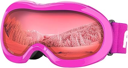 best amazon ski goggles