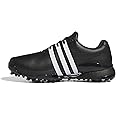 adidas Men's Tour360 24 Golf Shoe