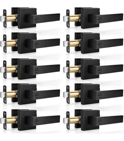 KaILI / Handle Pack 「Black」 KaILI / Handle Pack 「Black」 AIKKIL