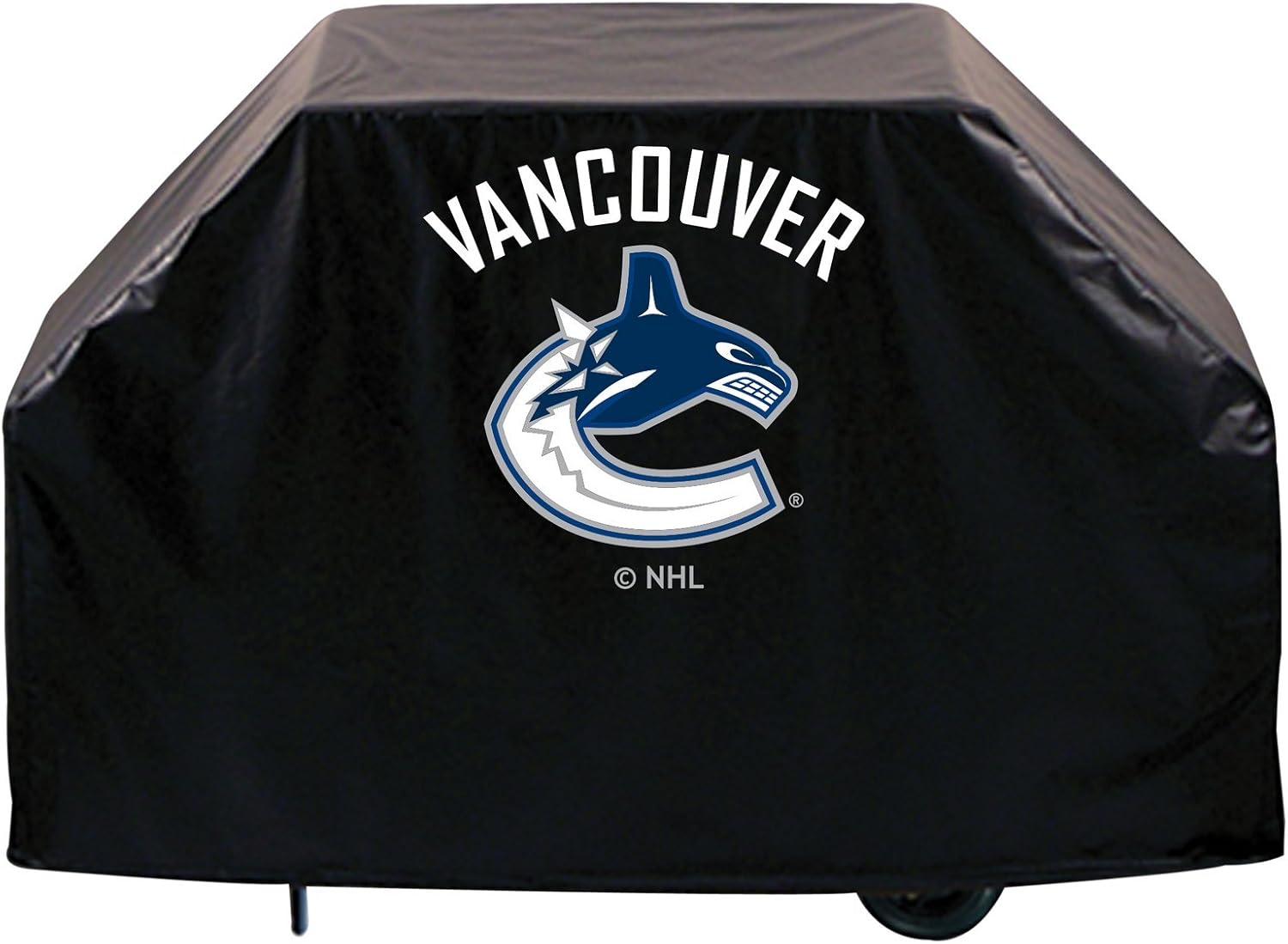 Best Vinyl Drawstring Bar Stool Covers