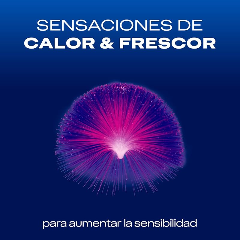 Lubricant, Color, 10 ml (Paquete de 1)