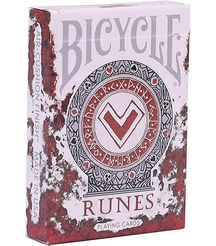 Amazon.com: Z/X -Zillions of Enemy X-EX Pack Vol. 52 Love