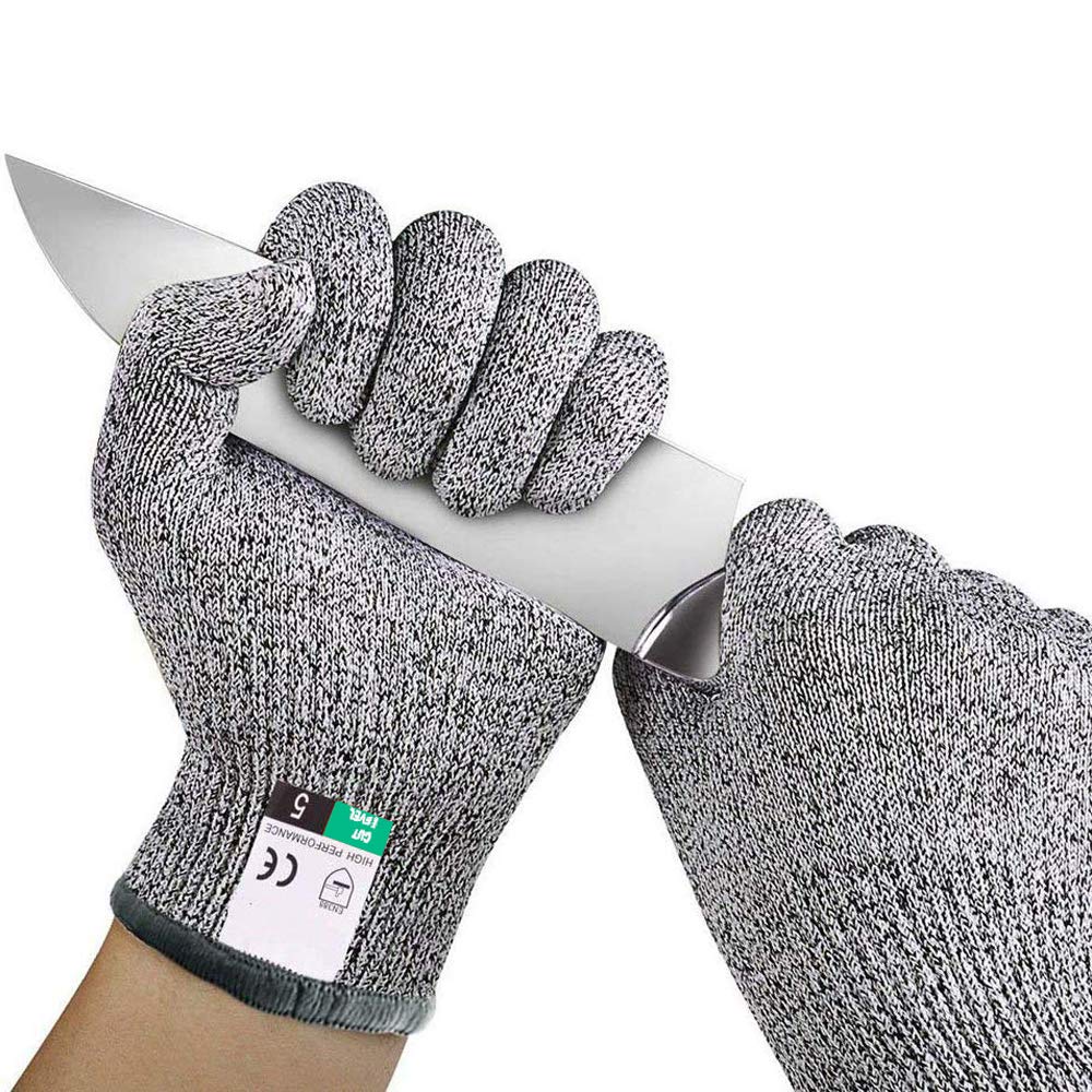 アコー 等 解説 ケブラー 手袋 ワークマン Hachum Net