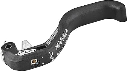magura canada