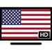 USA TV Channels