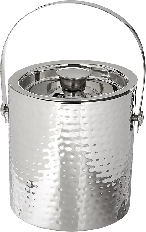 ice bucket amazon uk