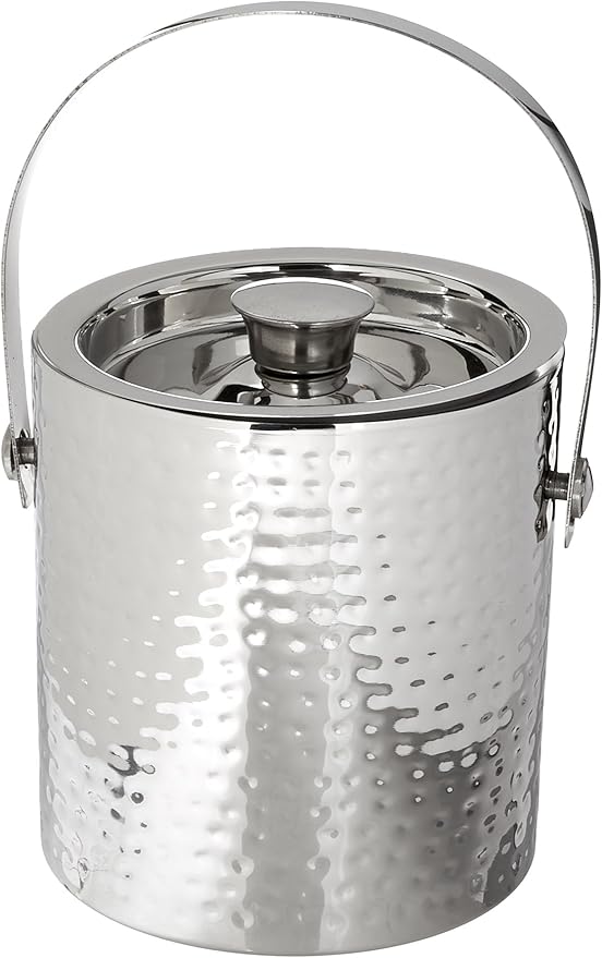 crompton 75 litre cooler