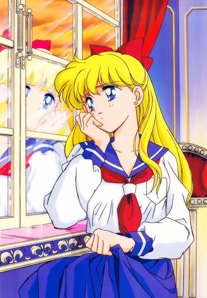 Download Amazon Com Bishoujo Senshi Sailor Moon Super S Specials For iPhone Free Wallpaper Amazon Com Bishoujo Senshi Sailor Moon Super S Specials HD