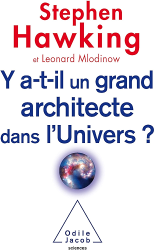 Download Y a-t-il un grand architecte dans l’Univers ? (Sciences) PDF