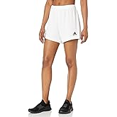 adidas Womens Entrada 22 Shorts