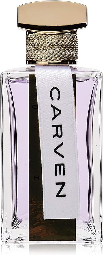 CARVEN Paris Florence EDP 100 ml: Amazon.es: Belleza