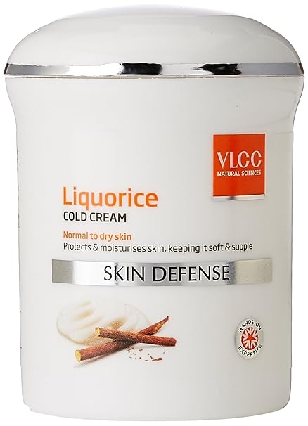 dark circle cream watson