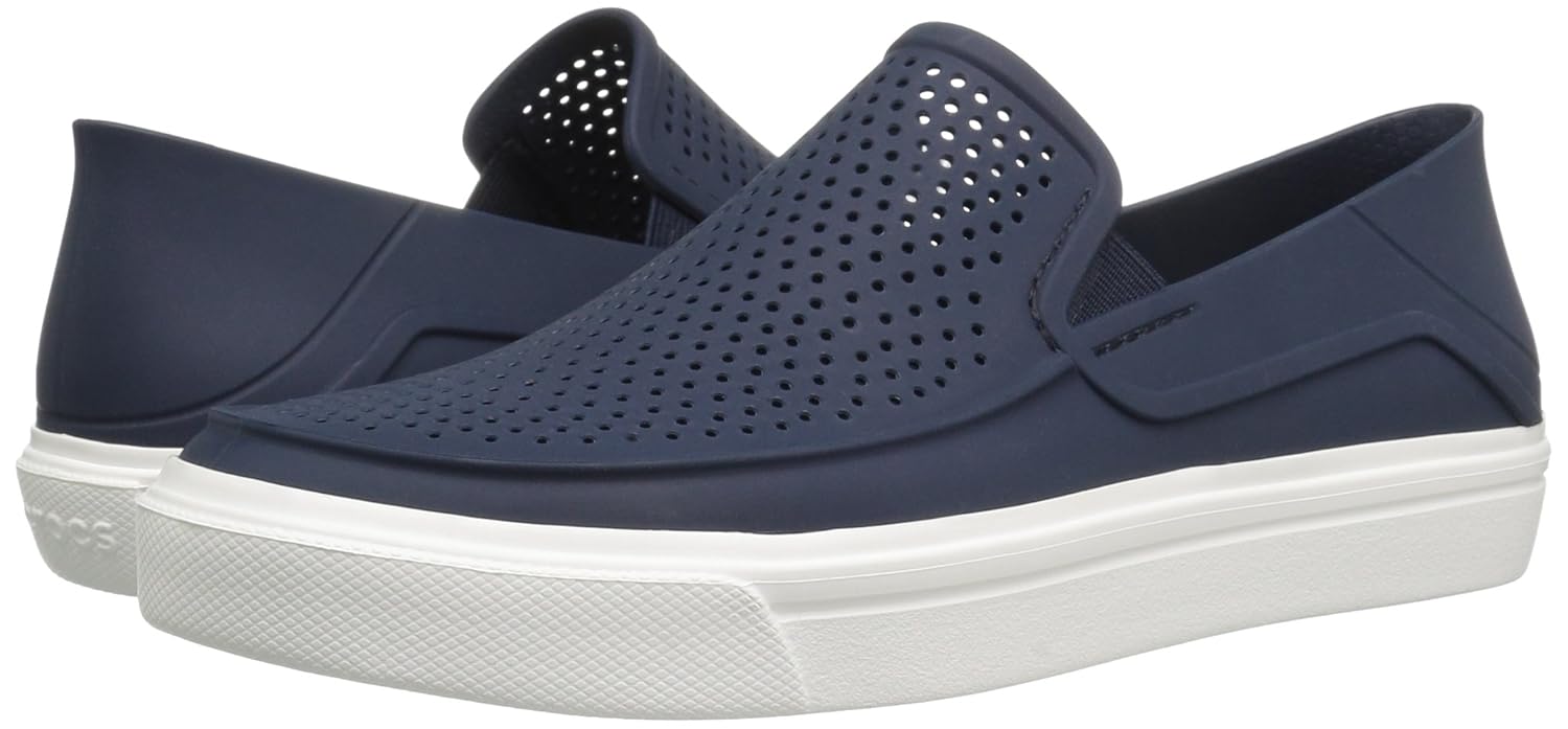 crocs citilane roka slip-on w