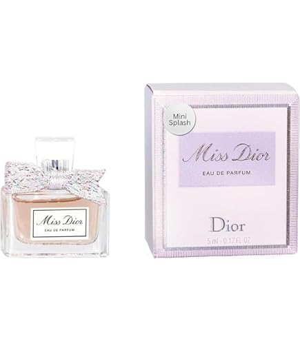 miss dior mini dress- luxe fashion Amazon.com : Dior Miss La Collection for Women 4 X fruity and woody notes and leaves it hydrated Amazon.com : Dior Miss La