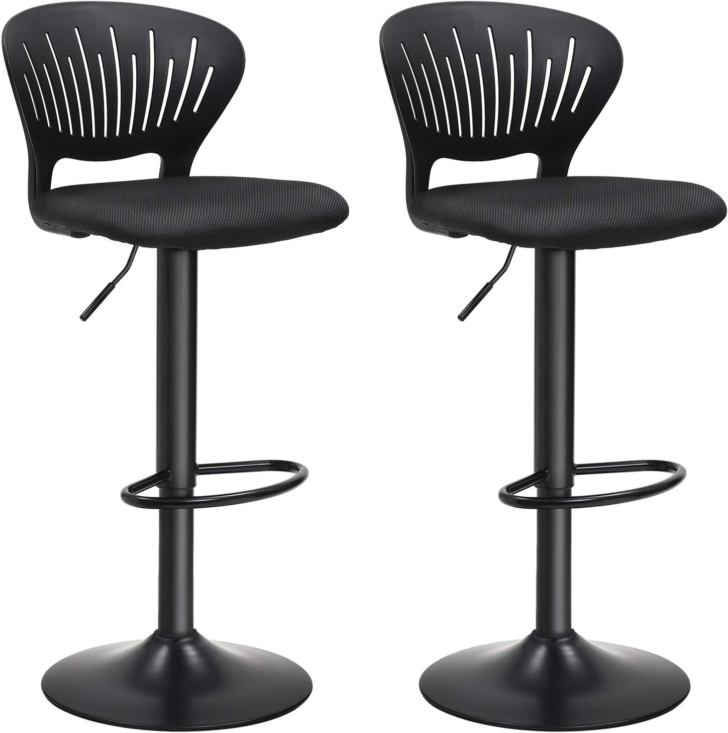 Changer L Assise D Un Tabouret De Bar Assise Seule Pour Tabouret De Bar Nouveau Assise Seule Pour Tabouret De Bar Assise Tabouret De Bar Leroy Luckytroll