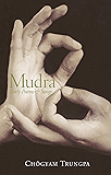 Mudra: Early Songs and Poems