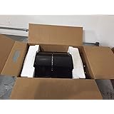 PlayStation 3 60GB System Backwards Compatible Plays PS1 PS2 And PS3 Games