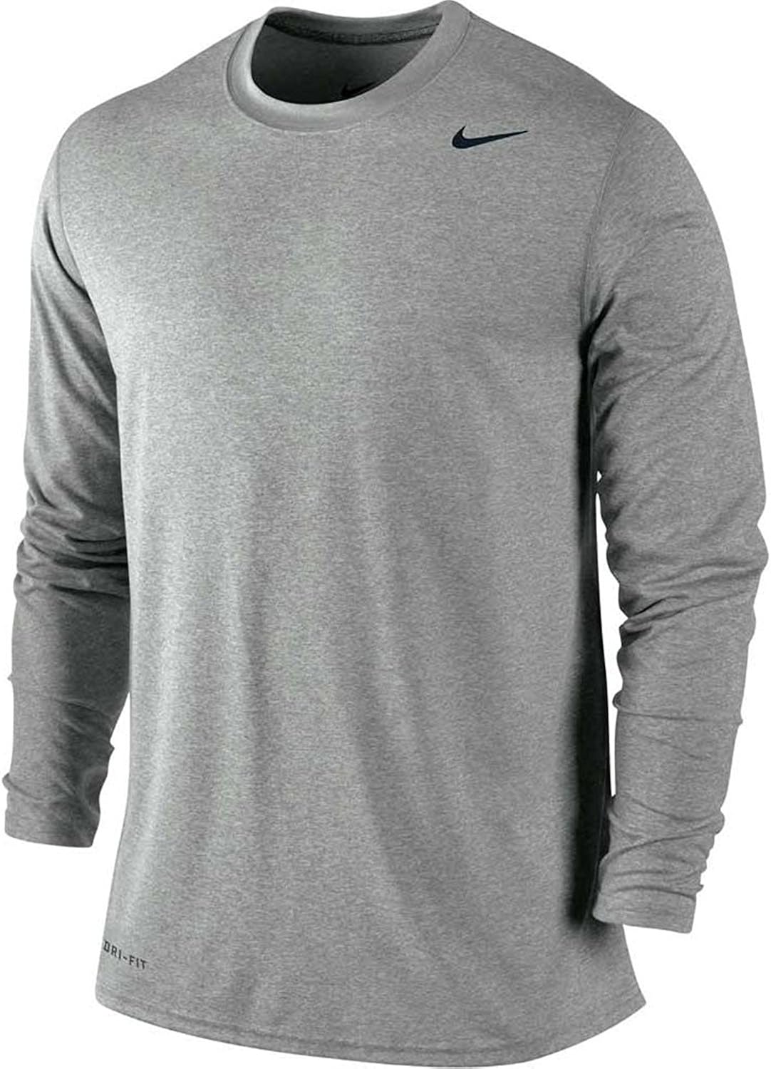 nike long sleeve for men