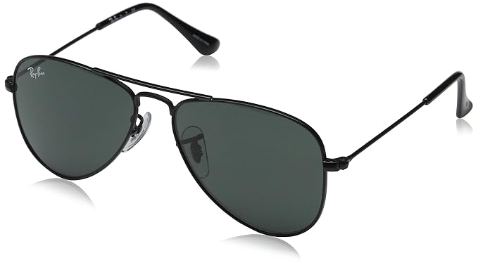 rj9506s aviator junior