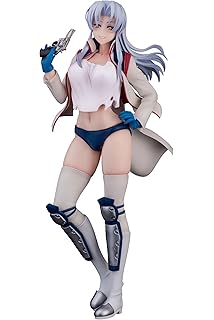 triage x figure