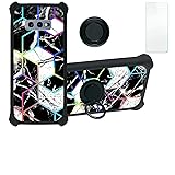 jioeuinly Galaxy S10e Case Compatible with Samsung
