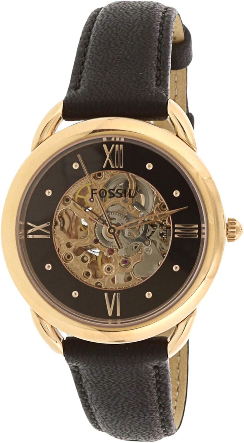 Me3164 Clearance, 51% OFF | www 