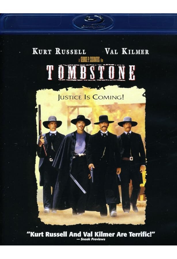 Young Guns / Young Guns II: Amazon.ca: Movies & TV Shows