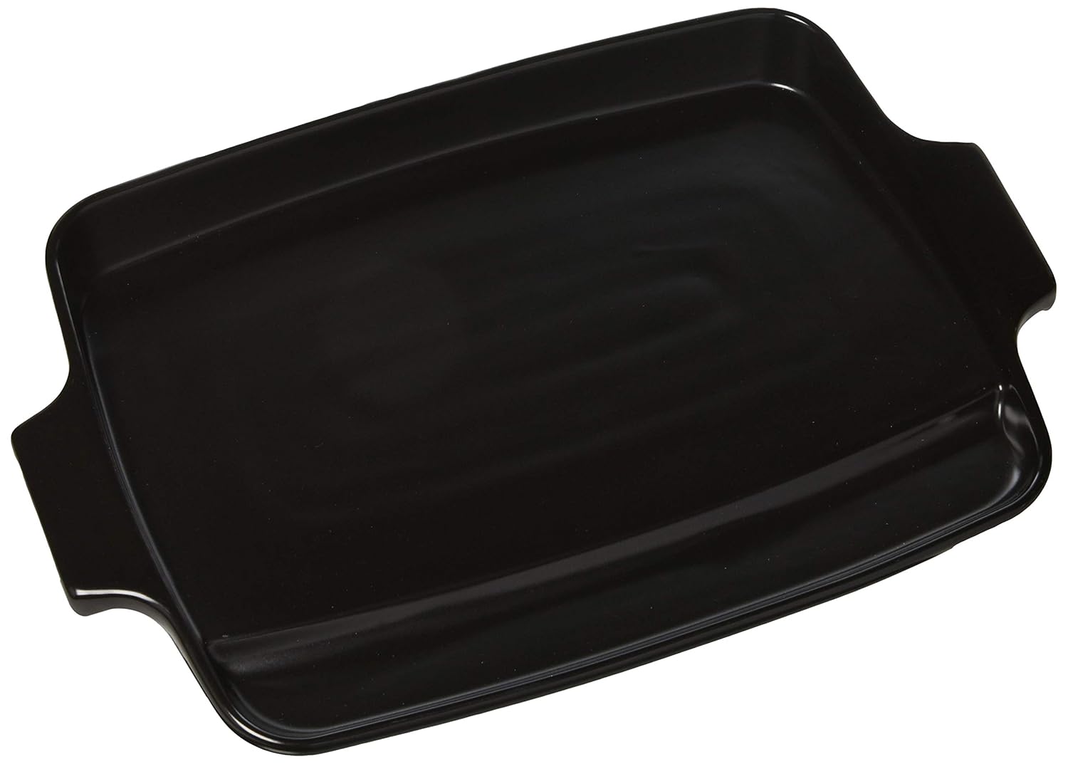 Best  Infrared Griddle 2017