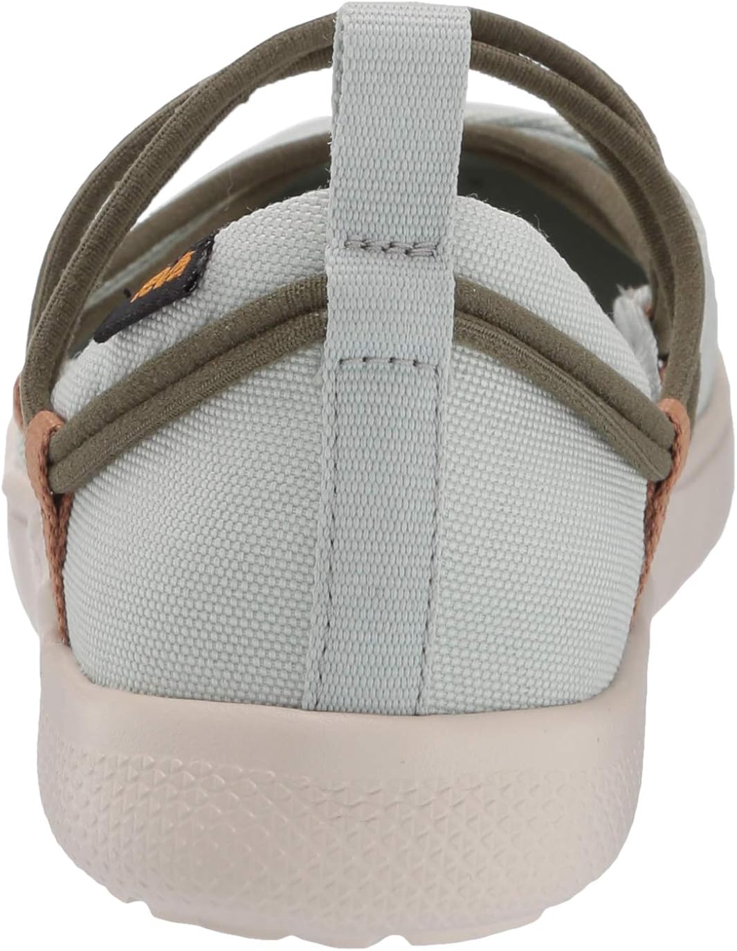 Amazon Com Teva Voya Infinity Mary Jane Shoes