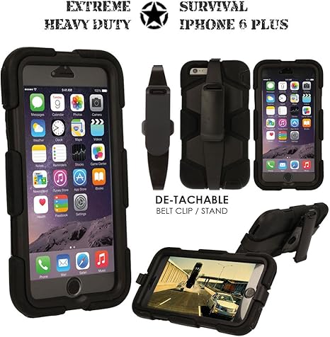 g shock iphone case