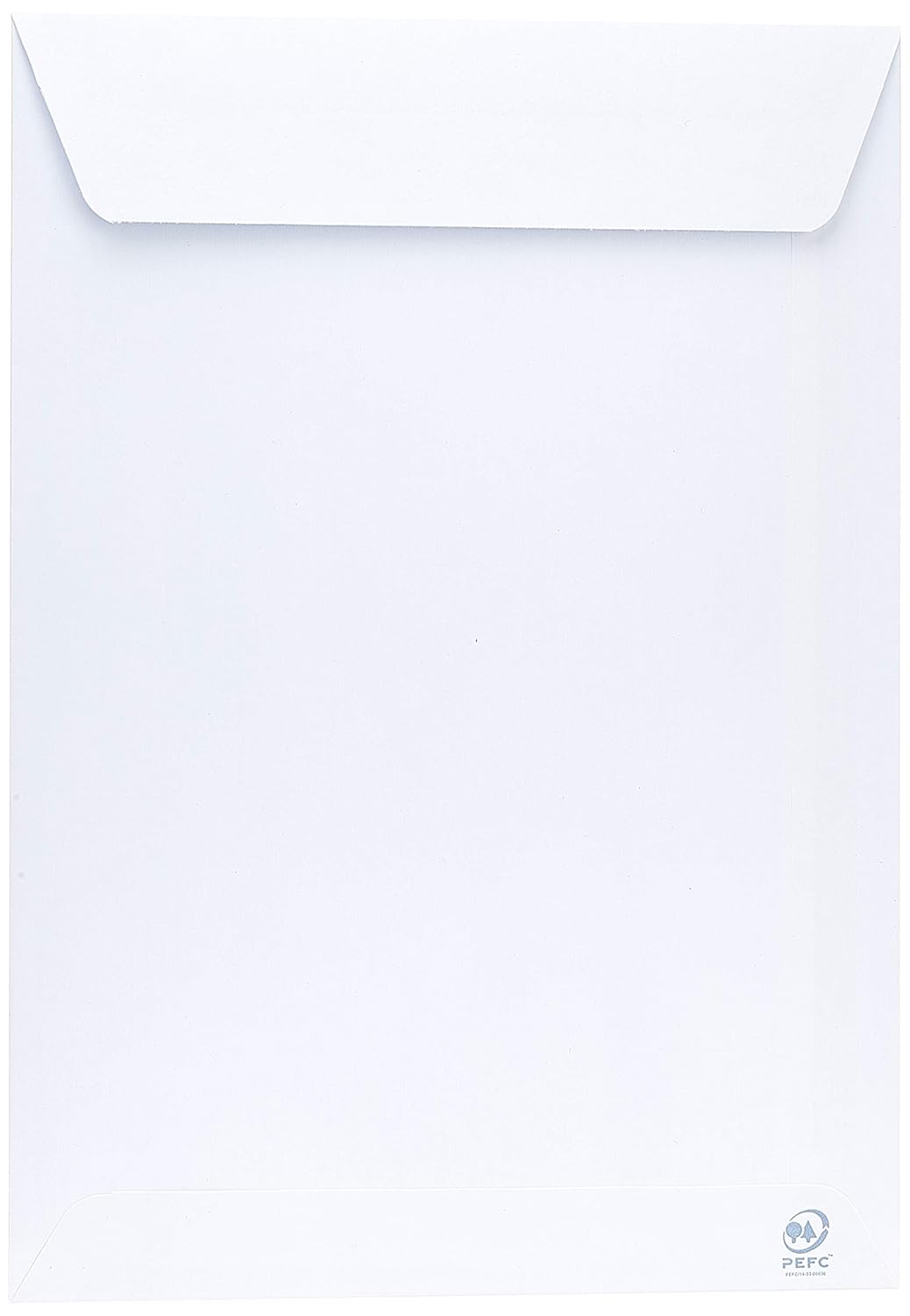 kinderkraft bedside crib sheets