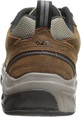 new balance ml623 ptr