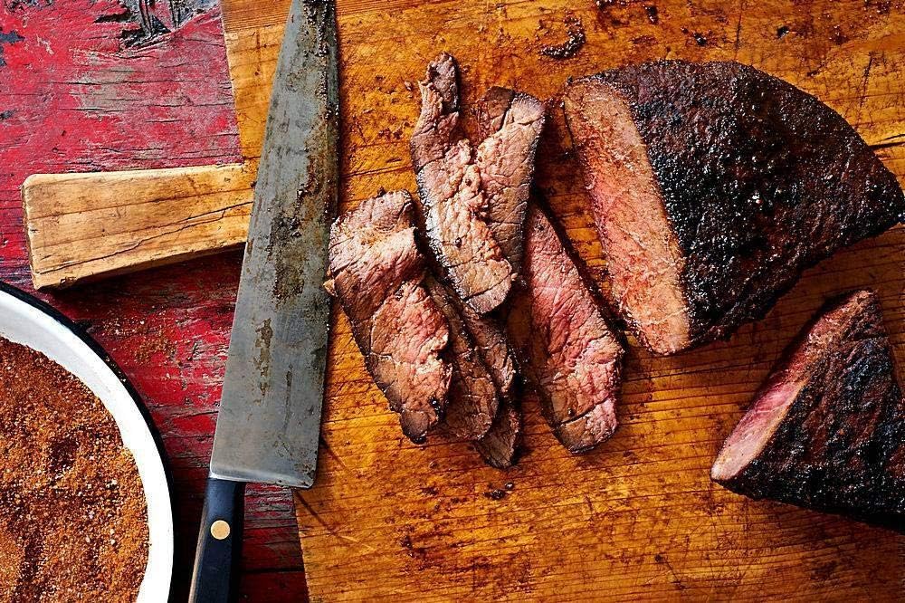 CZXDWSA Jigsaw Puzzles for Kids Meat Best Puzzle Home