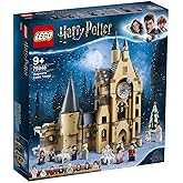 LEGO Harry Potter - Hogwarts Clock Tower 75948