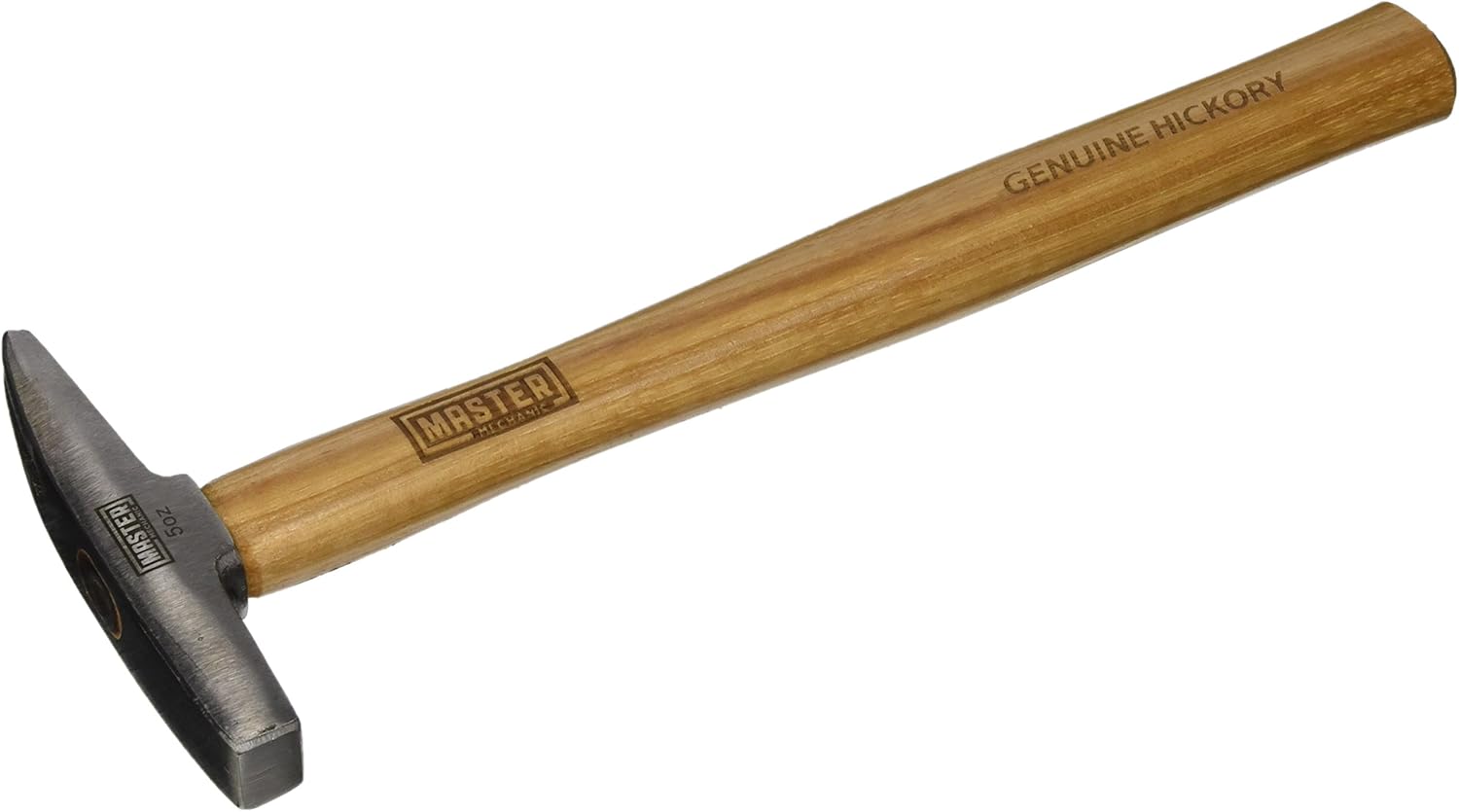 APEX TOOL GROUPASIA 216639 Master Mechanic 5OZ Tack Hammer