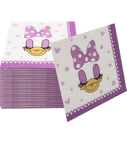 10 Invitations Anniversaire Enfant Thème Princesse Manga + Enveloppes - Cartes Pré-remplies En Français (14.8x10.5 Cm)