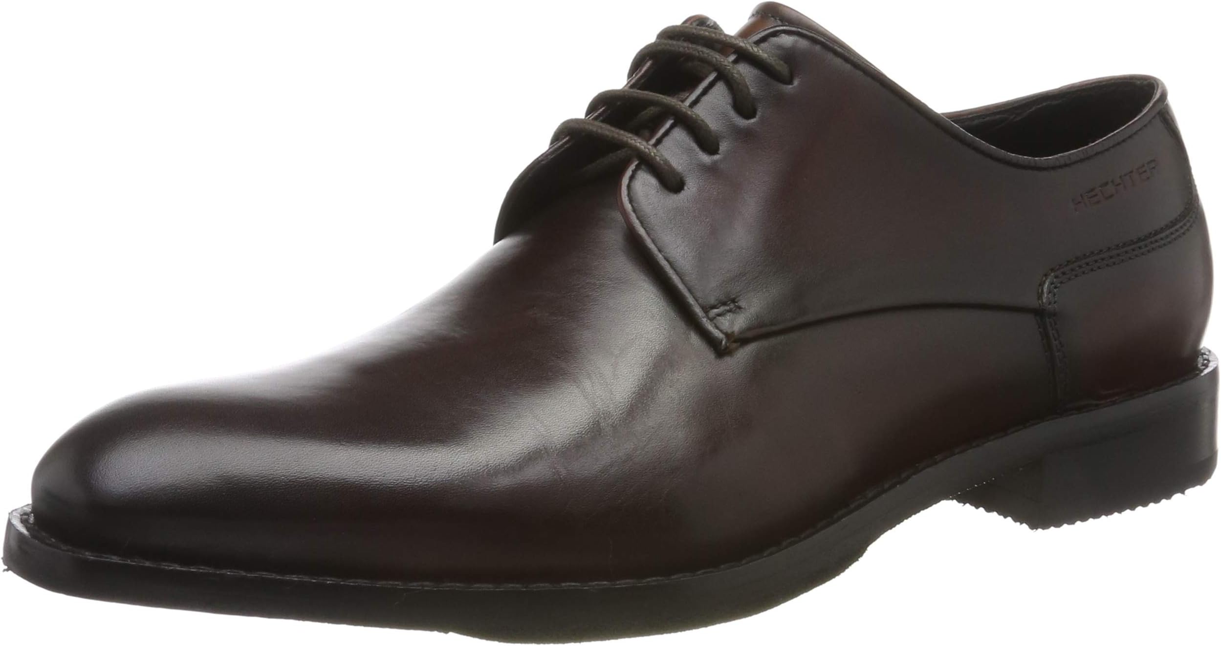 Men's Derbys