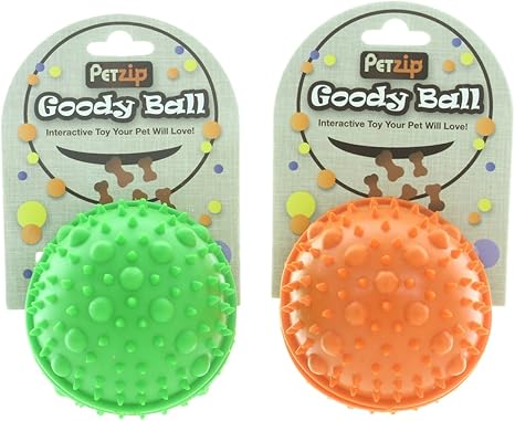 Dog ball holder Clearance