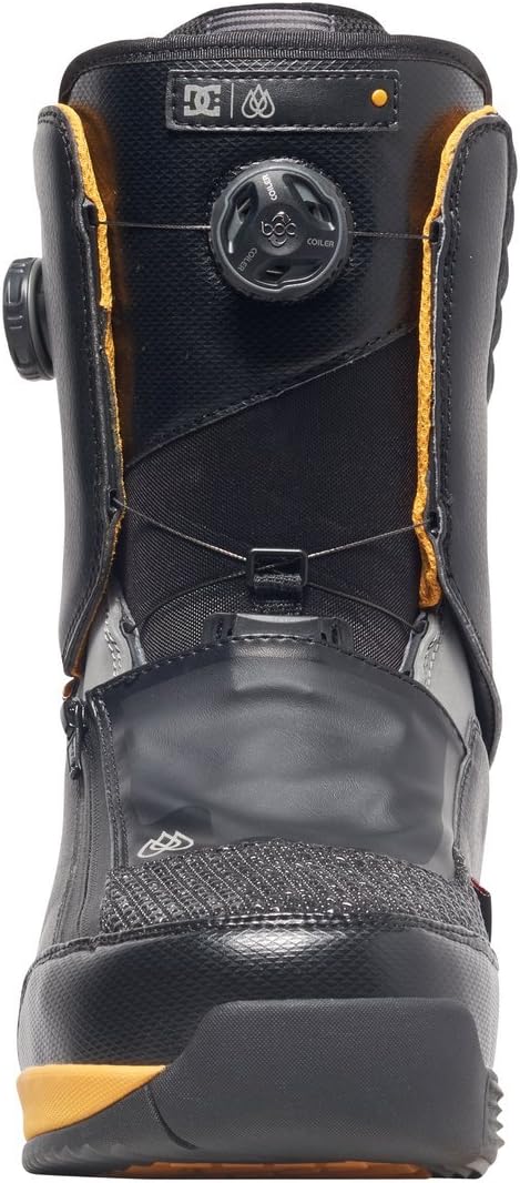 dc travis rice mountain boots