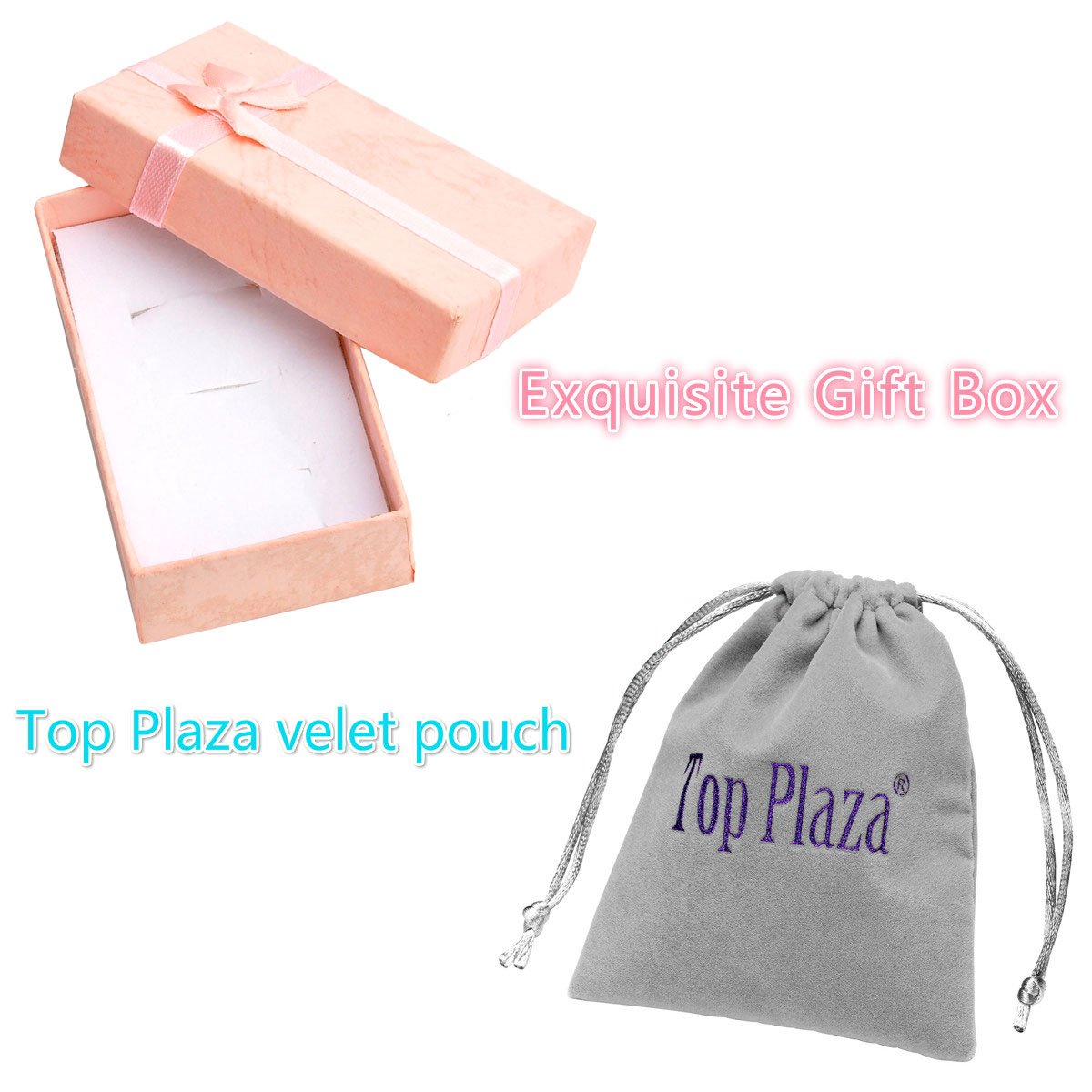 Top Plaza Retro Classic Antique Bronze Fob Pocket Watch Rotatable Hemisphere World Map Vintage Pendant Necklace Analog Quartz Watch With Chain