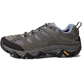 Merrell Women's Moab 3 Waterproof Hiking Shoe