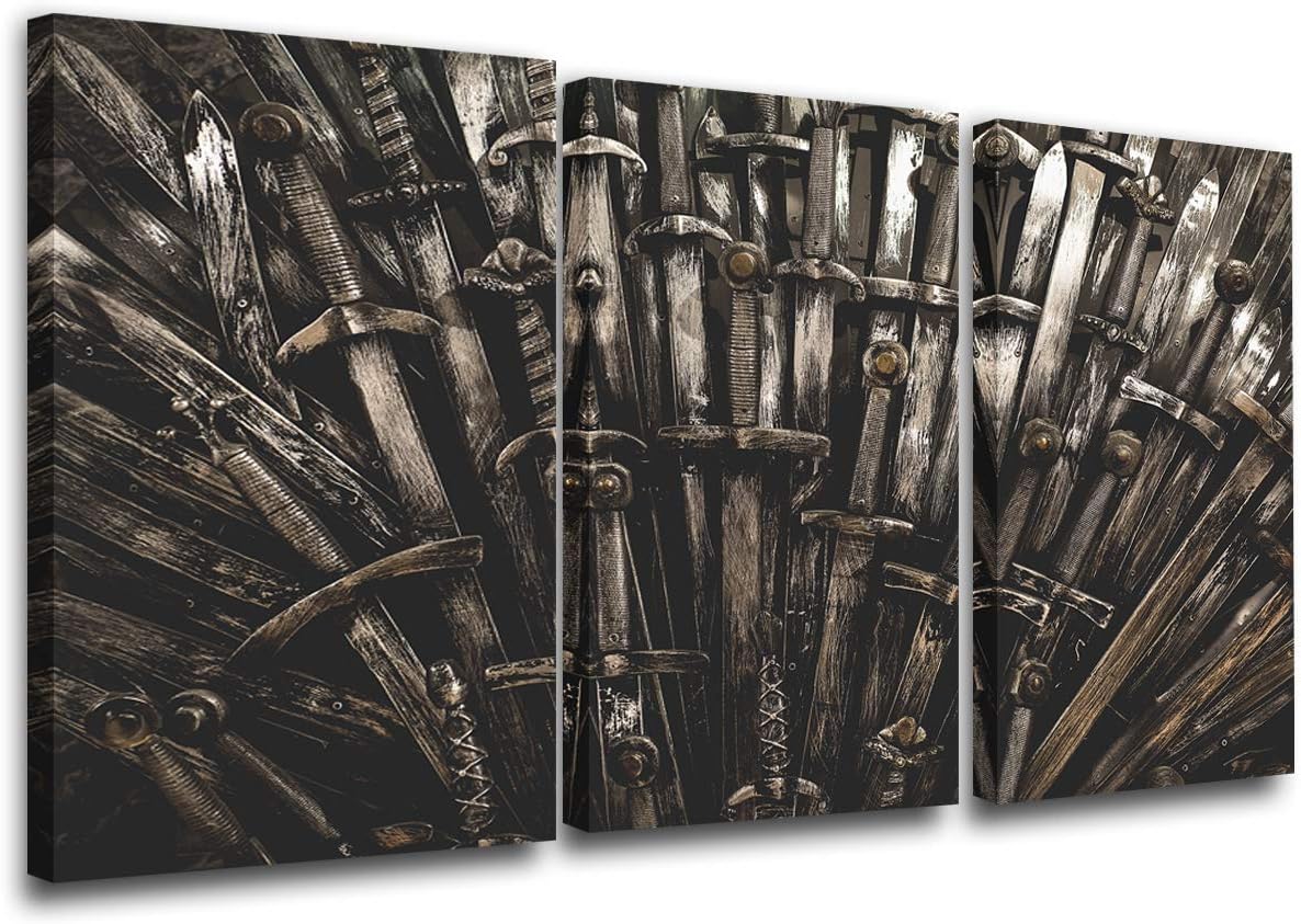 paintings to gift boyfriend