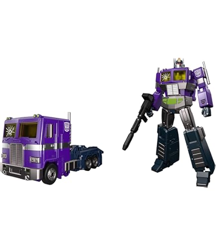 Transformers Shattered Glass #1〜5 セット Transformers SHATTERED GLASS II 1-5 Complete Cover A Set 1 2