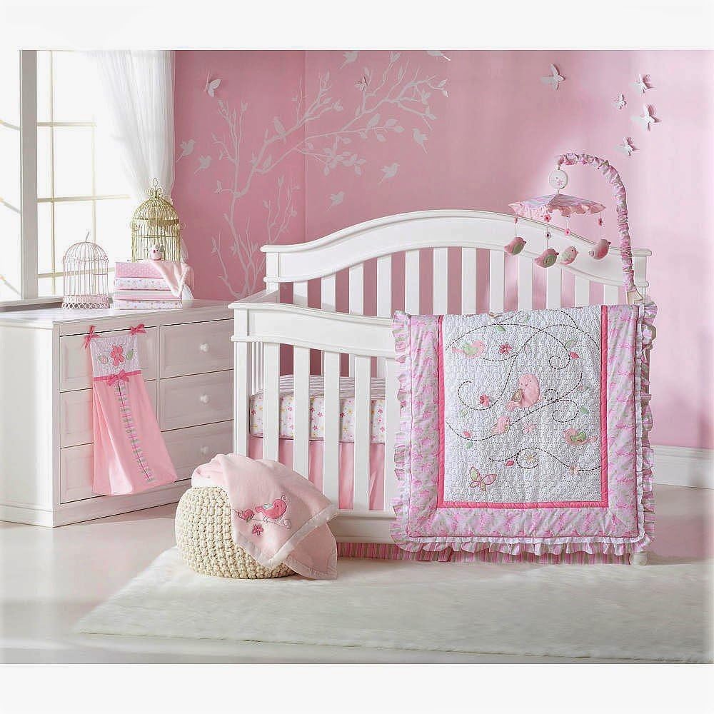 koala nursery bedding