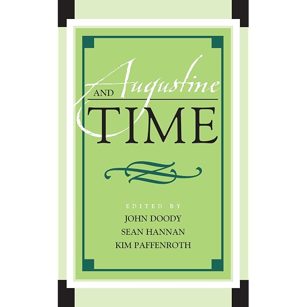 timeless time cigarettes price KT&G under investigation in U.S. for 'omitting harmful product details' TIMELESS TIME MENTHOL Black