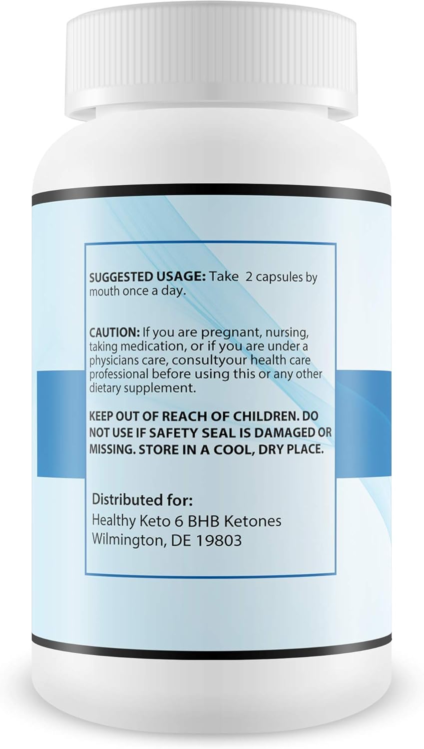 Keto Select Unlimited 101 - Lose More Weight Burn More Fat - Extra Strength BHB Keto Booster - Fast Acting BHB Ketosis Accelerator - Feel The Keto Unlimited Potential with Keto 101 Master Weight Loss: Health & Personal Care