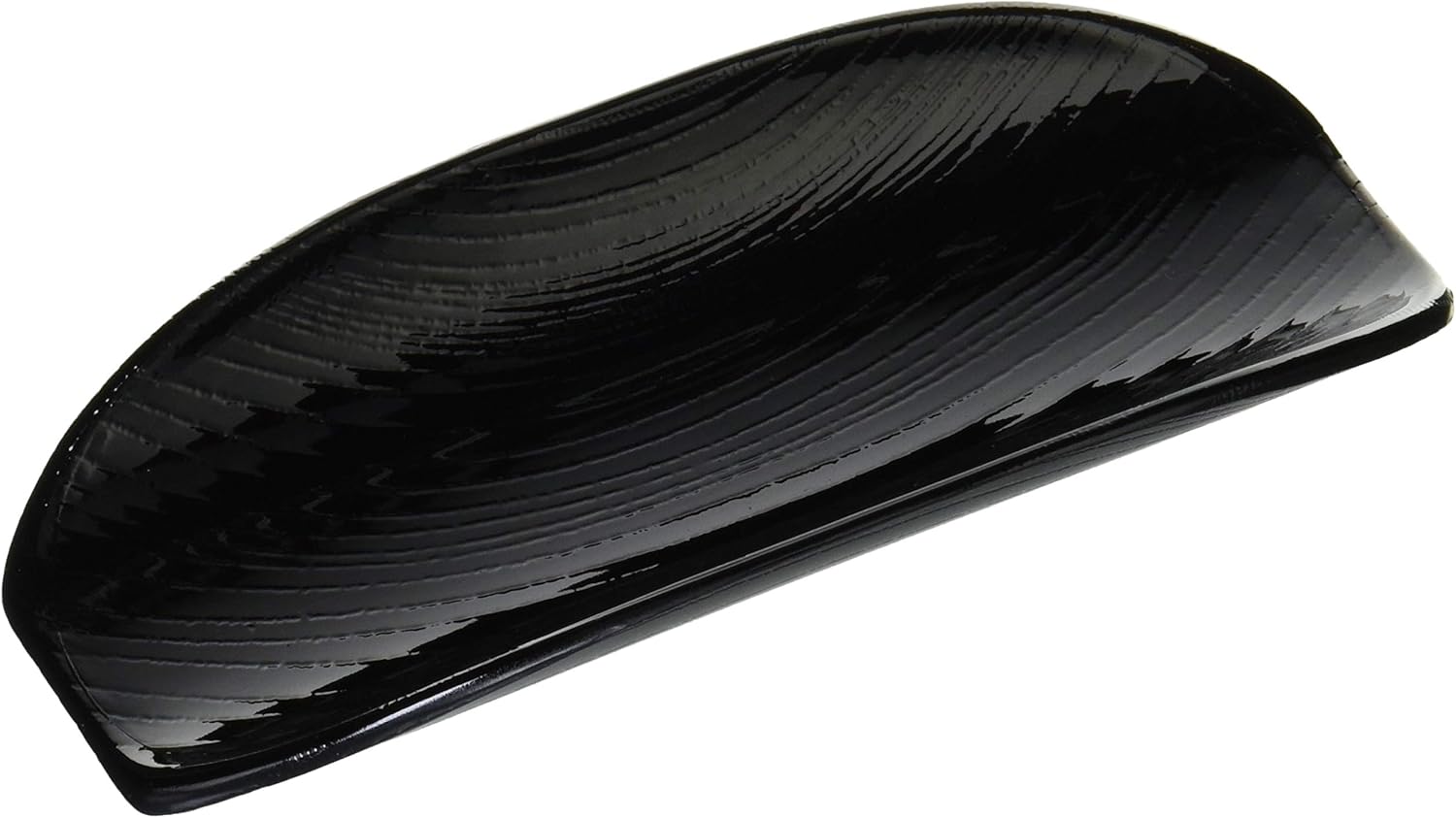 21年最新 無印で買える 定番人気の おしぼりトレー 7選 マルシンmagazine