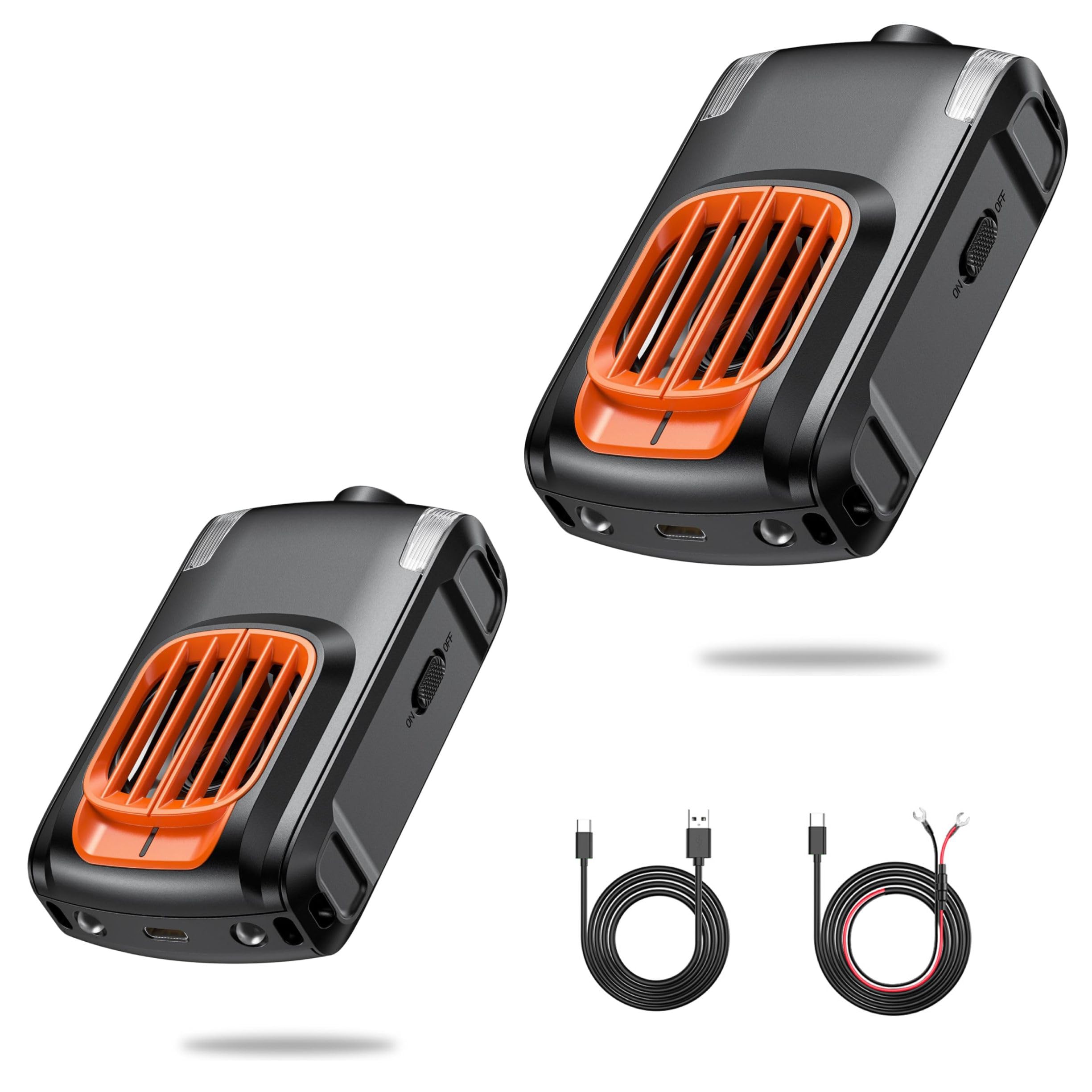 Photo 1 of 1 PACK** Ultrasonic Rodent Repellent for Car Engines Mouse Bat Repeller for Car Under Hood Keep Rat and Mice Out of Vehicle, Automobile, Truck, Indoor (No Batteries)