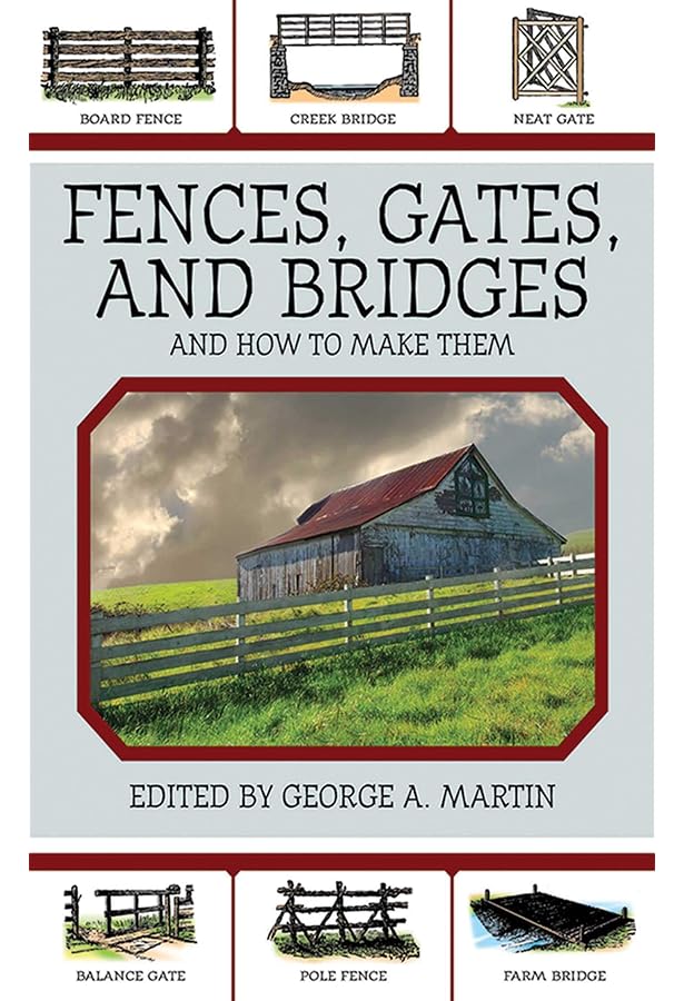 Handy Farm Devices and How to Make Them: Cobleigh, Rolfe