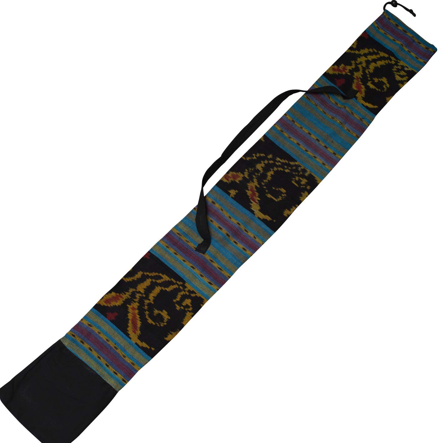 Australian Treasures - Didgeridoo Bag 135cm (cotton)